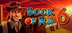 n2games/BookofRadeluxe6