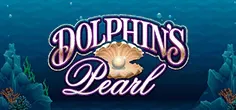 n2games/DolphinsPearl