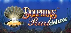 n2games/DolphinsPearldeluxe