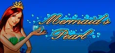 n2games/MermaidsPearl