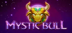 n2games/MysticBull