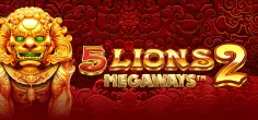 pragmaticexternal/5LionsMegaways2