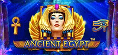 pragmaticexternal/AncientEgypt