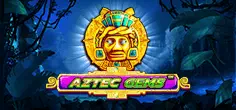pragmaticexternal/AztecGems