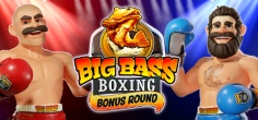 pragmaticexternal/BigBassBoxingBonusRound