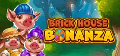 pragmaticexternal/BrickHouseBonanza