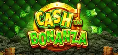 pragmaticexternal/CashBonanza