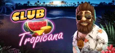 pragmaticexternal/ClubTropicana