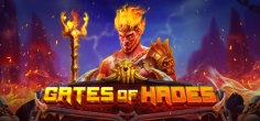 pragmaticexternal/GatesofHades