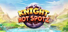 pragmaticexternal/KnightHotSpotz