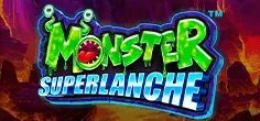 pragmaticexternal/MonsterSuperlanche