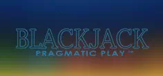 pragmaticexternal/MultihandBlackjack