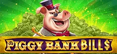 pragmaticexternal/PiggyBankBills