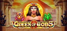 pragmaticexternal/QueenofGods