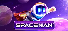 pragmaticexternal/Spaceman