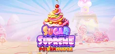 pragmaticexternal/SugarSupremePowernudge