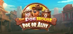 pragmaticexternal/TheDogHouseDogorAlive