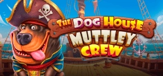 pragmaticexternal/TheDogHouseMuttleyCrew
