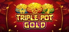 pragmaticexternal/TriplePotGold