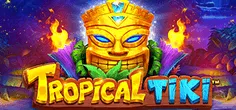 pragmaticexternal/TropicalTiki