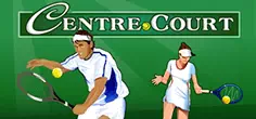 quickfire/MGS_Centre_Court