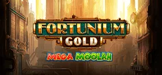 quickfire/MGS_FortuniumGoldMegaMoolah