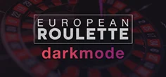 quickfire/MGS_Gamevy_EuropeanRouletteDarkMode