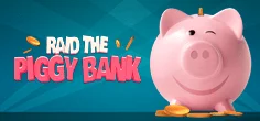 quickfire/MGS_Gamevy_RaidthePiggyBank