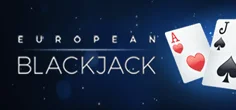 quickfire/MGS_HTML5_Switch_European_Blackjack_Desktop