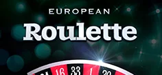 quickfire/MGS_HTML5_Switch_European_Roulette_Desktop