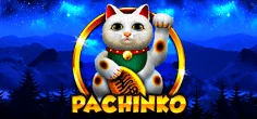 quickfire/MGS_Pachinko