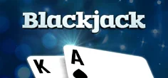 quickfire/MGS_RealisticGames_Blackjack