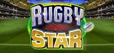 quickfire/MGS_RugbyStar