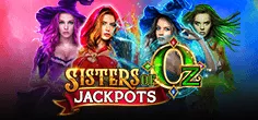 quickfire/MGS_SistersOfOzJackpots