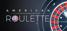 quickfire/MGS_SwitchAmericanRoulette