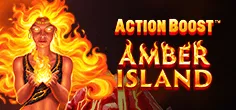 quickfire/MGS_actionBoostAmberIslandV94Desktop