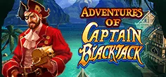 quickfire/MGS_adventuresOfCaptainBlackjackDesktop