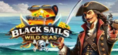 quickfire/MGS_blackSailsWildSeasDesktop