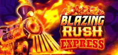 quickfire/MGS_blazingRushExpressDesktop