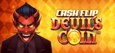 quickfire/MGS_cashFlipDevilsCoinDesktop