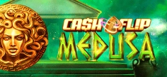 quickfire/MGS_cashFlipMedusaV92Desktop