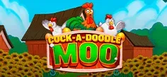 quickfire/MGS_cockADoodleMooV94Desktop