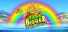 quickfire/MGS_fishinBiggerPotsDesktopV94