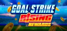 quickfire/MGS_goalStrikeRisingRewardsV92Desktop