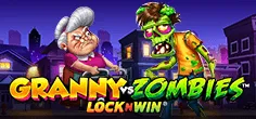 quickfire/MGS_grannyVsZombiesV94Desktop