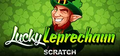 quickfire/MGS_luckyLeprechaunClustersDesktop