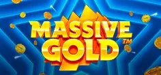 quickfire/MGS_massiveGoldDesktop