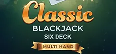 quickfire/MGS_multiHandClassicBlackjack6Desktop