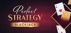 quickfire/MGS_perfectStrategyBlackjackDesktop