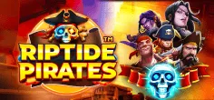 quickfire/MGS_riptidePiratesV94Desktop